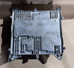 Load image into Gallery viewer, BMW X1 E89 Z4 PETROL N20 ENGINE CONTROL ECU DME MODULE SET 8643741