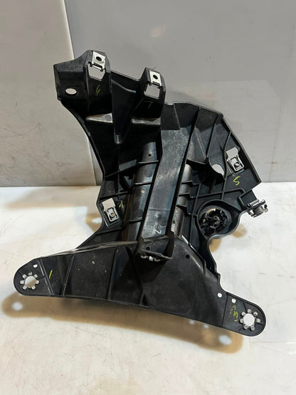 BMW X5 F15 F85 X6 F16 xDrive F86 Front Right Fender Bracket 5165 7294544 OEM