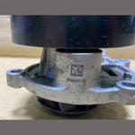 Bild in die Galerieansicht laden, BMW Seal Kit B48 G20 8600911