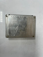Load image into Gallery viewer, 2004-2008 BMW X3 E83 Z4 5WK93020 MS45 SIEMENS Engine Control Unit 7543157 OEM