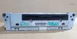 Bild in die Galerieansicht laden, BMW 5 SERIES F10 F11 530D 2013 ALPINE RADIO CD DISC PLAYER UNIT -  9294210