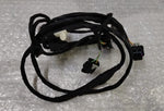 Bild in die Galerieansicht laden, OEM BMW 7 G11 G12 Parking sensor (PDC) Rear wiring loom 8736404 NEW