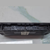 BMW E90, E87, E92,E93 Footwell Light Control Module 9230450 OEM USED