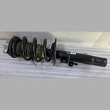 OEM BMW X3 M F97 F98 Front Strut Right VDC Shock Absorber 8067506