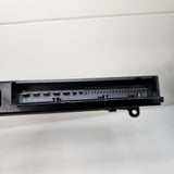 BMW  3 Series E90 E91 Comfort Convenience Module 6971957