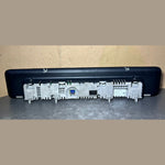 Load image into Gallery viewer, Mercedes W247 Digital Speedometer Instrument Cluster Display Screen A247 9007204