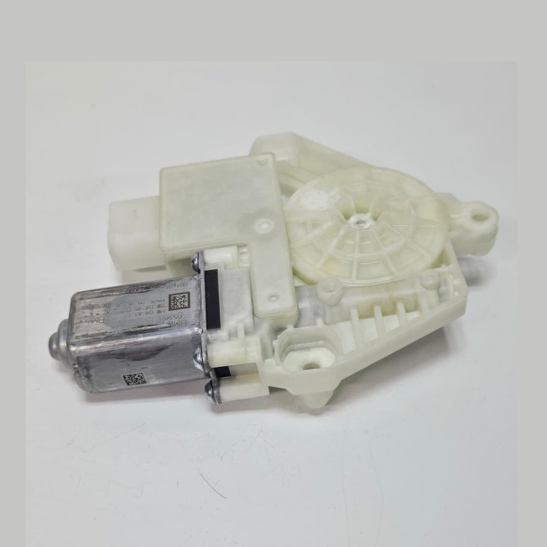 2018-2023 BMW M550i G30 xDrive Window Motor 5A5C893 Front Right