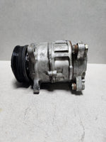 Load image into Gallery viewer, 2015-2018 BMW X3 Air Conditioning Compressor 9216467 X3 F25
