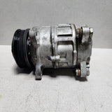 2015-2018 BMW X3 Air Conditioning Compressor 9216467 X3 F25