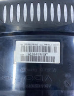 قم بتحميل الصورة إلى عارض الصور، OEM BMW 535xi E60 E61 Speedometer Instrument Gauge Cluster 9194887