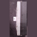 Load image into Gallery viewer, BMW X5 E70 Radio Audio Stereo Amplifier Amp Module LEAR 9133913 OEM 2007 - 2013