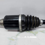 Bild in die Galerieansicht laden, 2019 BMW X5 G05 X7 G07 Drive Shaft Right Front 8486203 TEST DRIVE 30 KM