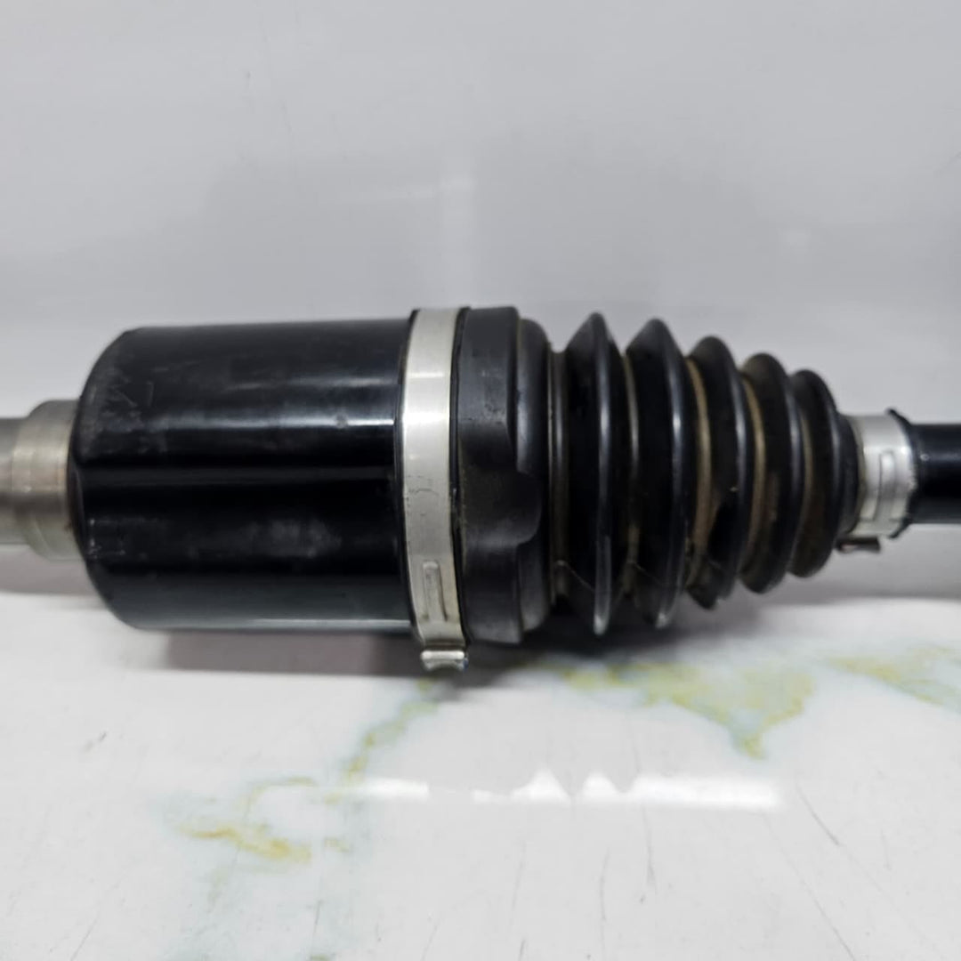 2019 BMW X5 G05 X7 G07 Drive Shaft Right Front 8486203 TEST DRIVE 30 KM