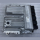 OEM BMW G80 G82 M3 M4 DME ECU S58 Engine Control Unit Module ECU Only 5A53262
