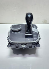 BMW 2 Series F40 2020 models Gear Selector 5A08C28 OEM RHD