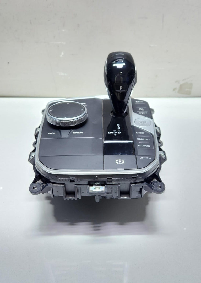 BMW 2 Series F40 2020 models Gear Selector 5A08C28 OEM RHD