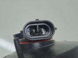 7248911-2012-18 BMW 1 TO 4 SER F20 F30 F32 FRONT LEFT PASSENGER SIDE FOG LIGHT
