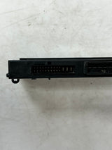 BMW X1 E84 model Body Control Module BCM 9286785 OEM