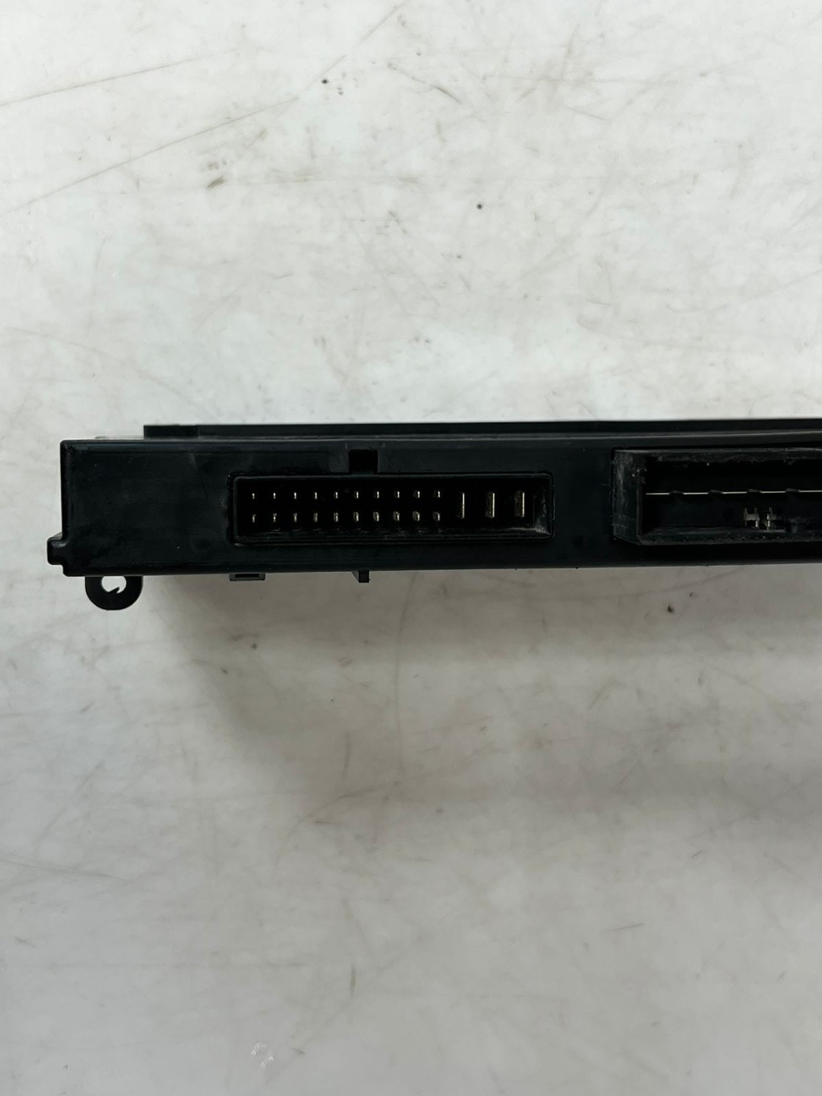 BMW X1 E84 model Body Control Module BCM 9286785 OEM