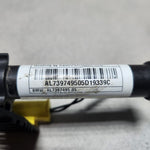 Bild in die Galerieansicht laden, 2017-2025 BMW X3 G01 Hood Bonnet Hinge Actuator Pedestrian Protection 7397495
