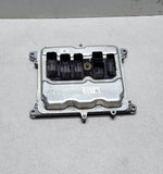 قم بتحميل الصورة إلى عارض الصور، BMW Engine Control Unit N13 engine 7636292 F20 F30 116i 118i 316i OEM