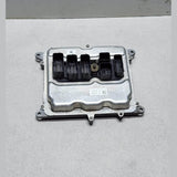 BMW Engine Control Unit N13 engine 7636292 F20 F30 116i 118i 316i OEM