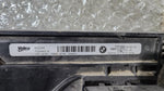 Bild in die Galerieansicht laden, 2023-2025 BMW i4 Radiator Cooling Fan 9886712 i4 G26 E-Drive 40M