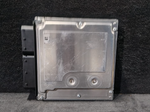 Load image into Gallery viewer, BMW X5 E70 E60 3.0L M57 ENGINE CONTROL UNIT MODULE DDE ECU -  7809944
