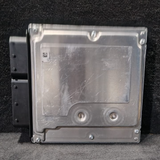 BMW X5 E70 E60 3.0L M57 ENGINE CONTROL UNIT MODULE DDE ECU -  7809944