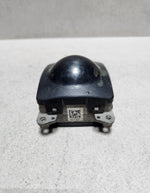 Load image into Gallery viewer, BMW Acc Radar Sensor 6779874 E60 E61 E63 E64 E66