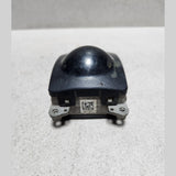 BMW Acc Radar Sensor 6779874 E60 E61 E63 E64 E66
