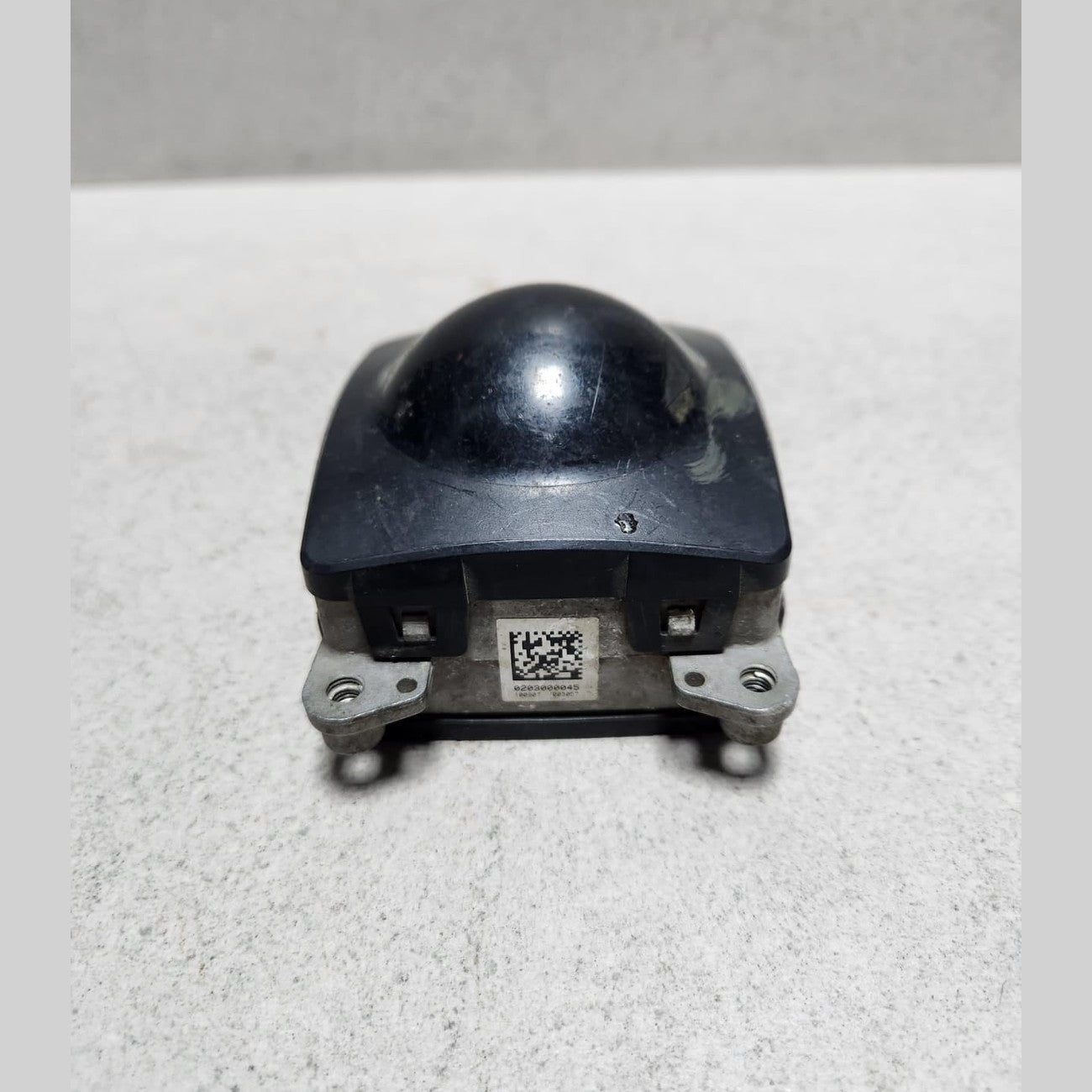 BMW Acc Radar Sensor 6779874 E60 E61 E63 E64 E66