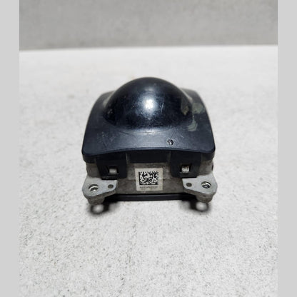 BMW Acc Radar Sensor 6779874 E60 E61 E63 E64 E66