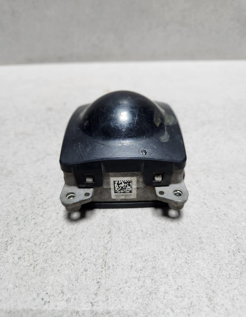 BMW Acc Radar Sensor 6779874 E60 E61 E63 E64 E66