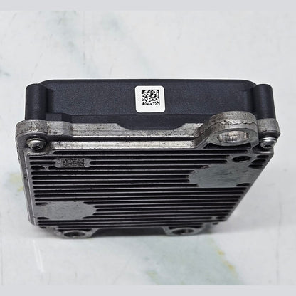 BMW X3 G01 Front Radar Distance Sensor 6899921 OEM