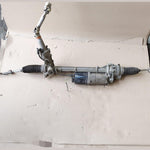 Load image into Gallery viewer, 2013-2018 BMW X5 Steering Rack 6877735 X5 F15 and X6 F16 RHD