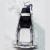 2007-2013 BMW X5 E70 Emergency Parking Brake Switch 9148508 OEM