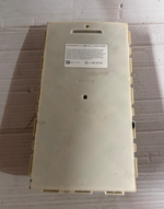 Load image into Gallery viewer, BMW F20 F21 F22 F23 F30 F31 F32 F33 F34  ENGINE CONTROL UNIT ECU SET DDE 8578946
