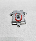 Load image into Gallery viewer, 2014-2016 Mercedes-Benz CLA250 Xenon Headlight Ballast A2229003300