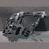 BMW 5 G30 2020 SCHEINWERFER VORNE RECHTS AFTERMARKET 233.141-02- 9879640