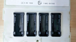 Load image into Gallery viewer, BMW F30 B48 Engine Control Unit ECU DME Kit 8689722 OEM – ECM Module