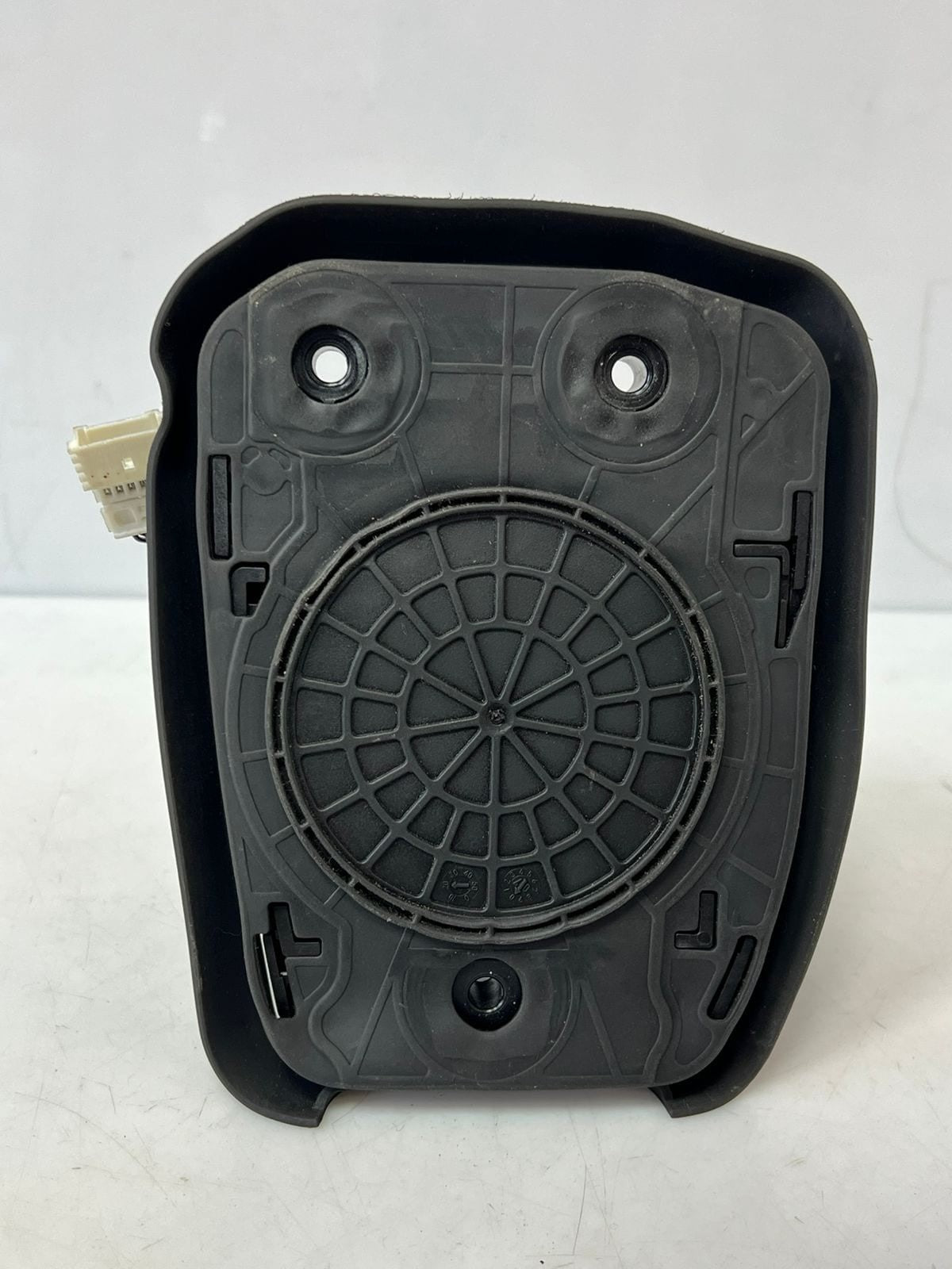 BMW 5 Series E60 E61 M5 6 Series E63 E64 M6 Shift Steptronic SMG 2282677 Shifter