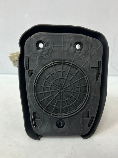 BMW 5 Series E60 E61 M5 6 Series E63 E64 M6 Shift Steptronic SMG 2282677 Shifter