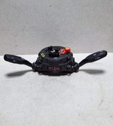 Genuine 2023 BMW 530i Steering Column Switch 5A32043 G30 530i and M240i