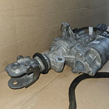 2017-2020 BMW 5 7 Series G30 G31 G11 G12 X5 G05 X7 G07 530i Actuator HSR 6893752
