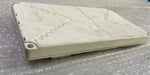 قم بتحميل الصورة إلى عارض الصور، OEM BMW U6 U11 BDC Basic Computing Platform 5A6AA88 Brand New ANATEL