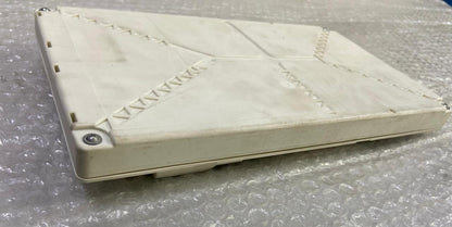 OEM BMW U6 U11 BDC Basic Computing Platform 5A6AA88 Brand New ANATEL