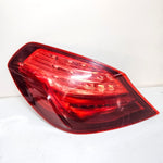Load image into Gallery viewer, 4880367-2012-2018 BMW 6 Series Coupe F13 M6 640i Rear Left Taillight OEM