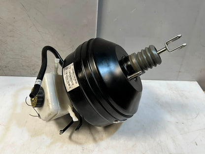 2011-2019 BMW 1 Series F20 F22 F23 Brake Servo & Master Cylinder 6798419 OEM