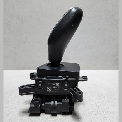 2016-2019 BMW 740i Gear Selector Switch 6825608 740i G11 G12 RHD
